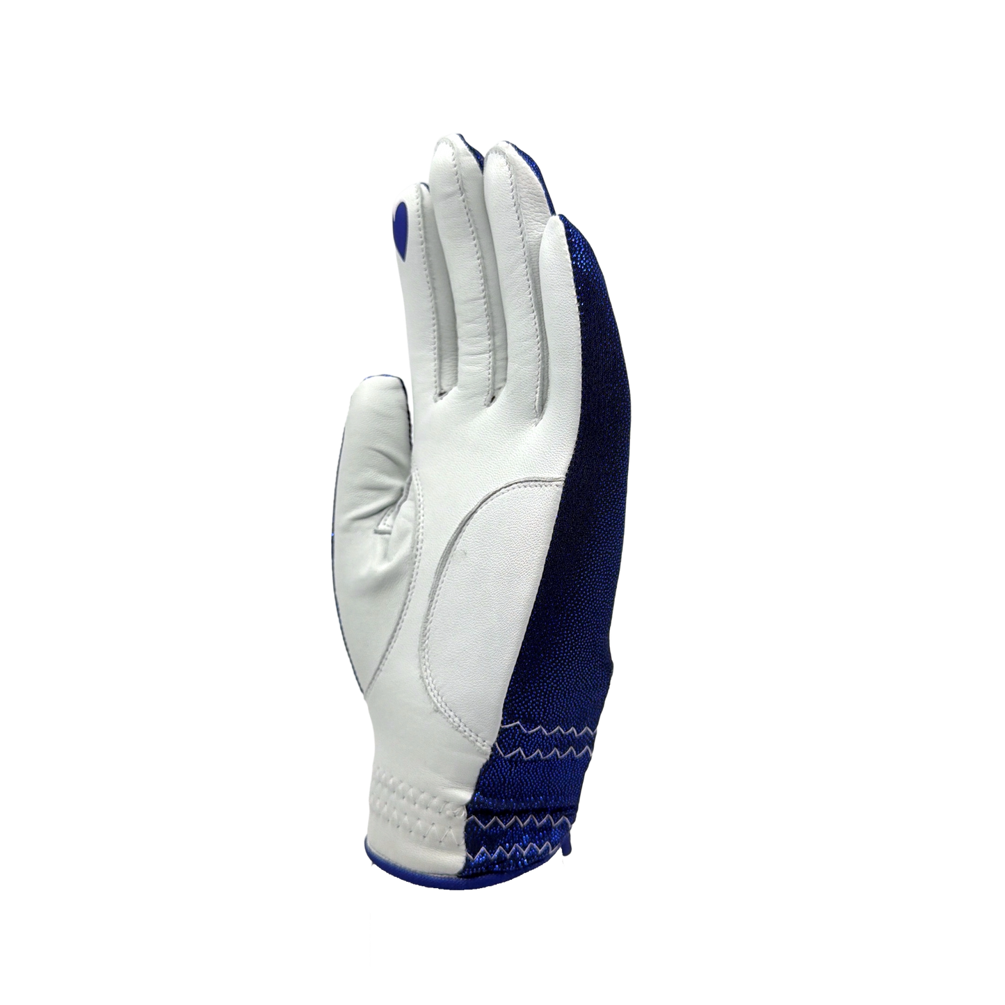 **Coming Fall 2026** - Berry Blast -  Ladies Golf Glove