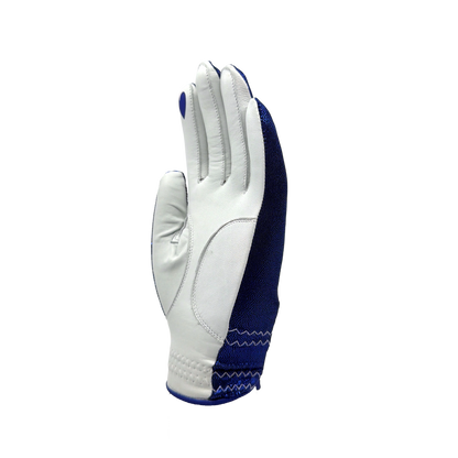 **Coming Fall 2026** - Berry Blast -  Ladies Golf Glove