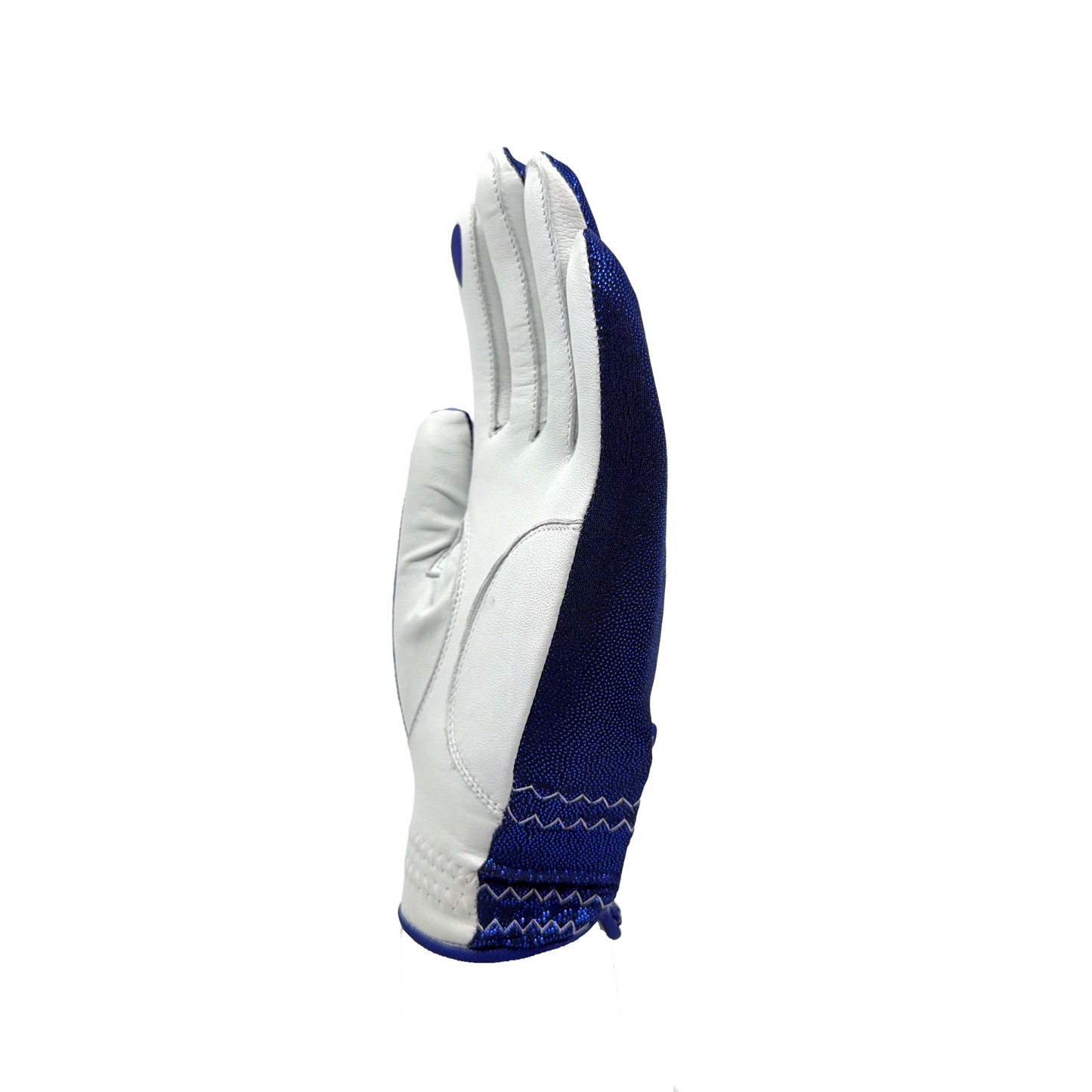 **Coming Fall 2026** - Berry Blast -  Ladies Golf Glove