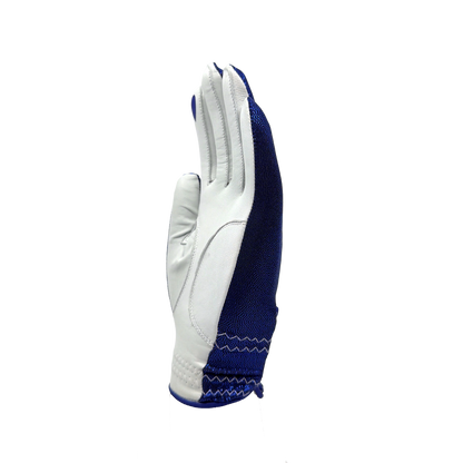 **Coming Fall 2026** - Berry Blast -  Ladies Golf Glove