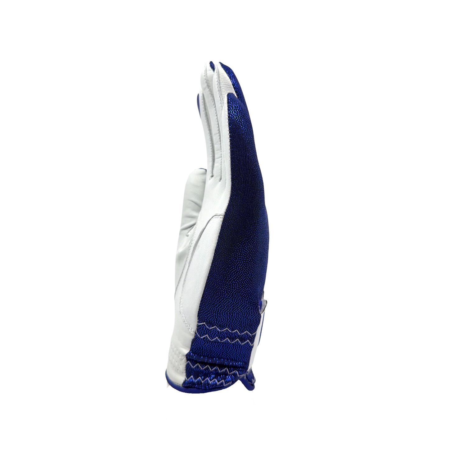 **Coming Fall 2026** - Berry Blast -  Ladies Golf Glove