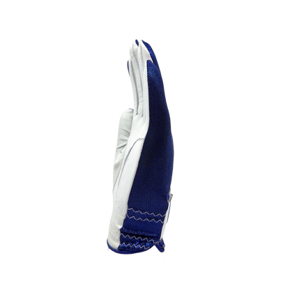 **Coming Fall 2026** - Berry Blast -  Ladies Golf Glove