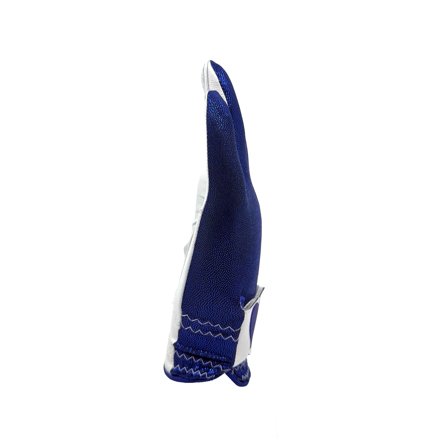 **Coming Fall 2026** - Berry Blast -  Ladies Golf Glove