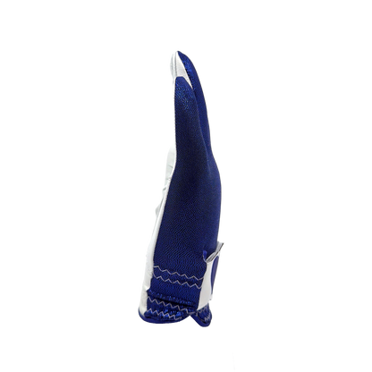 **Coming Fall 2026** - Berry Blast -  Ladies Golf Glove