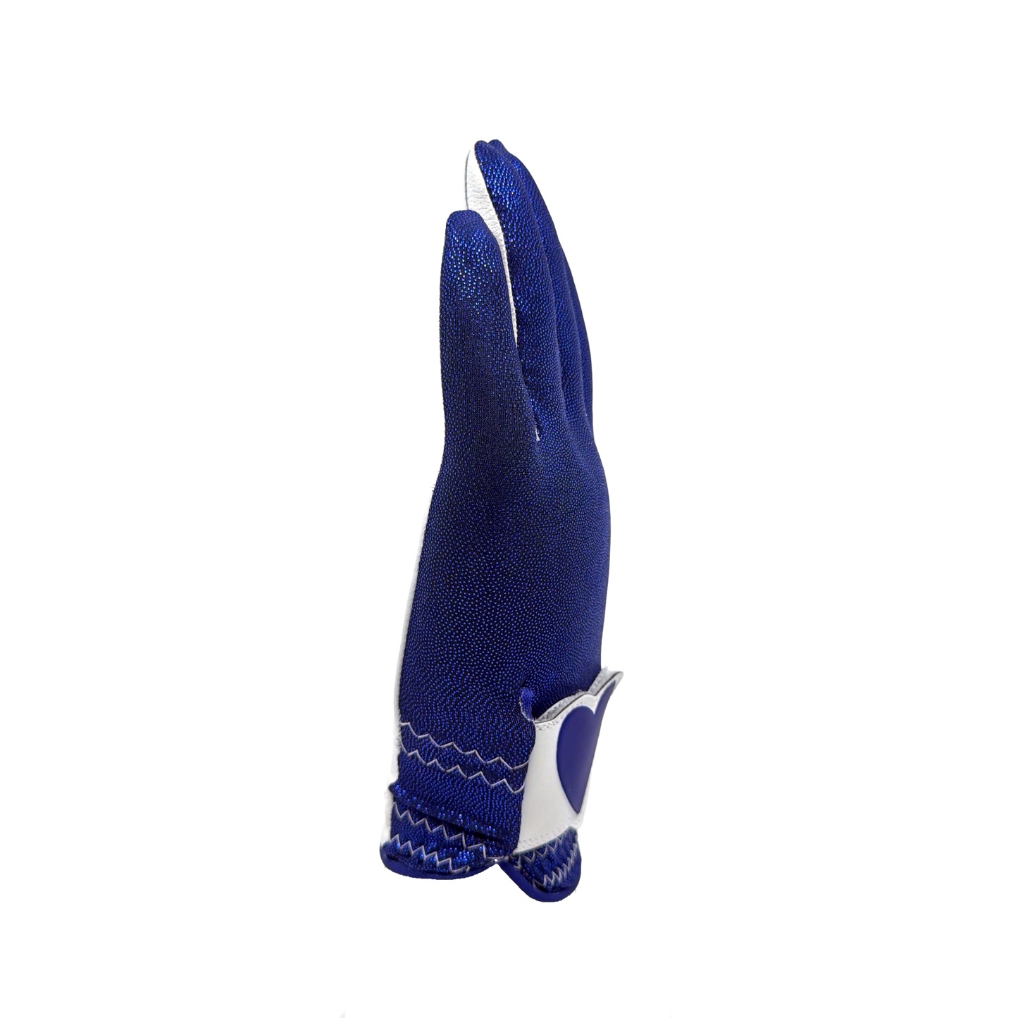 **Coming Fall 2026** - Berry Blast -  Ladies Golf Glove