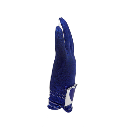 **Coming Fall 2026** - Berry Blast -  Ladies Golf Glove