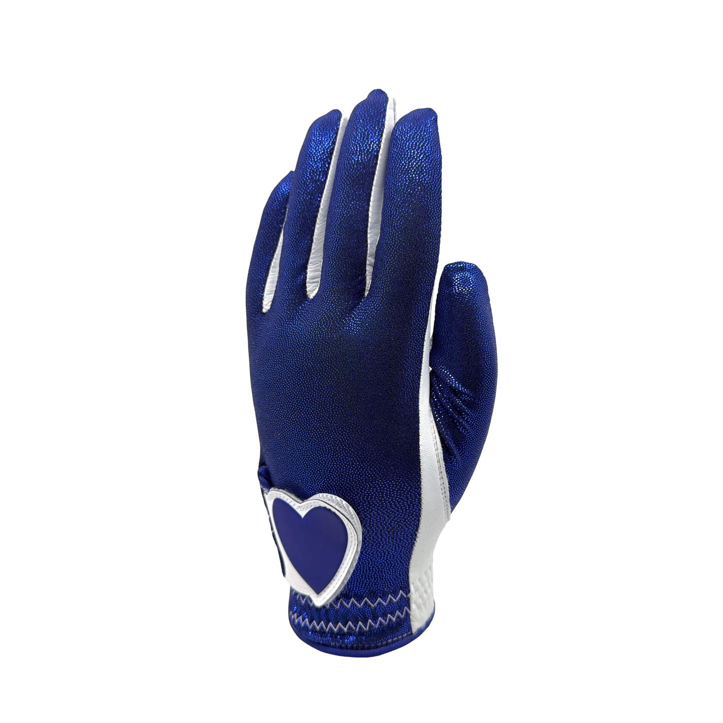 **Coming Fall 2026** - Berry Blast -  Ladies Golf Glove