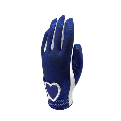 **Coming Fall 2026** - Berry Blast -  Ladies Golf Glove