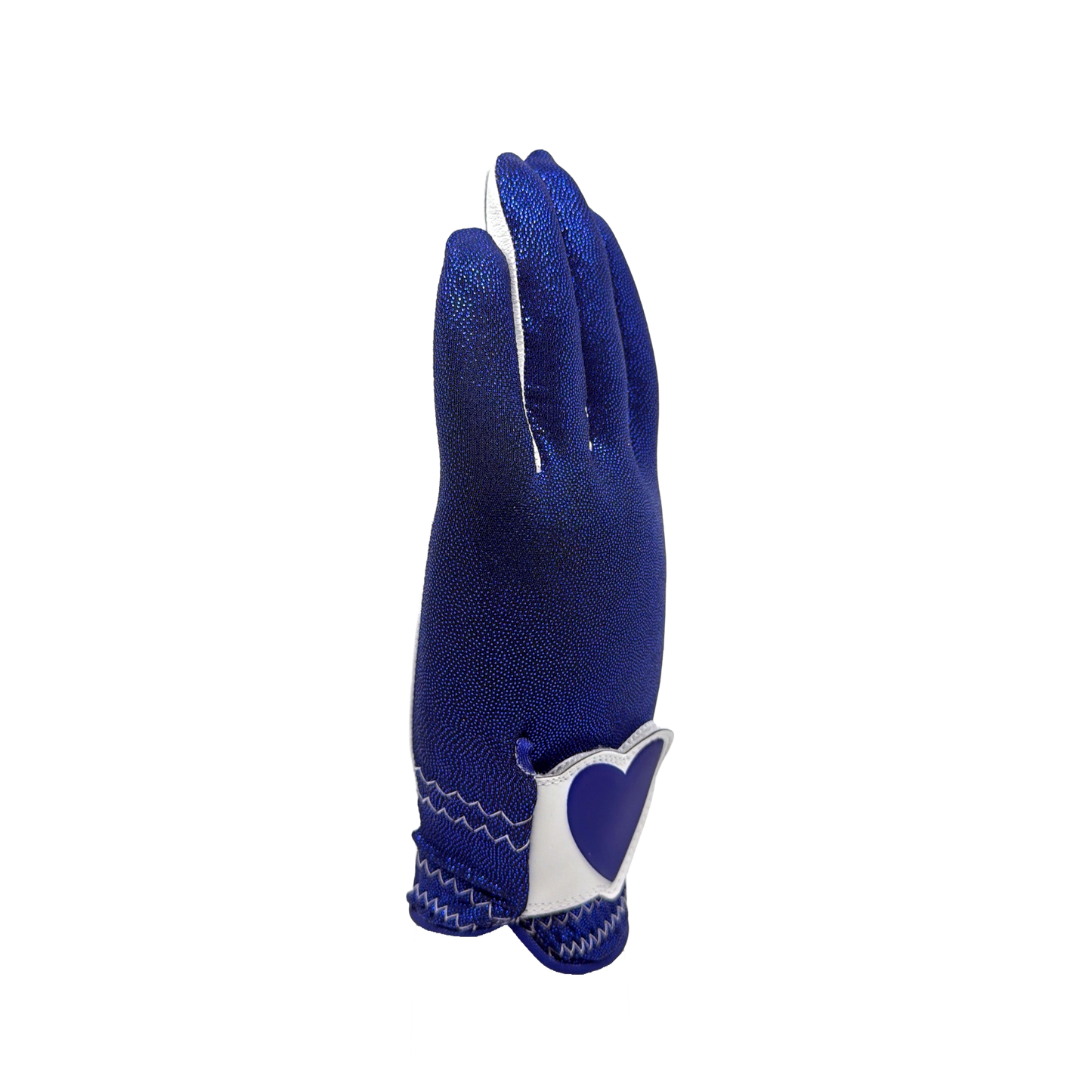 **Coming Fall 2026** - Berry Blast -  Ladies Golf Glove