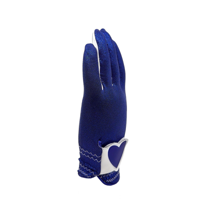 **Coming Fall 2026** - Berry Blast -  Ladies Golf Glove