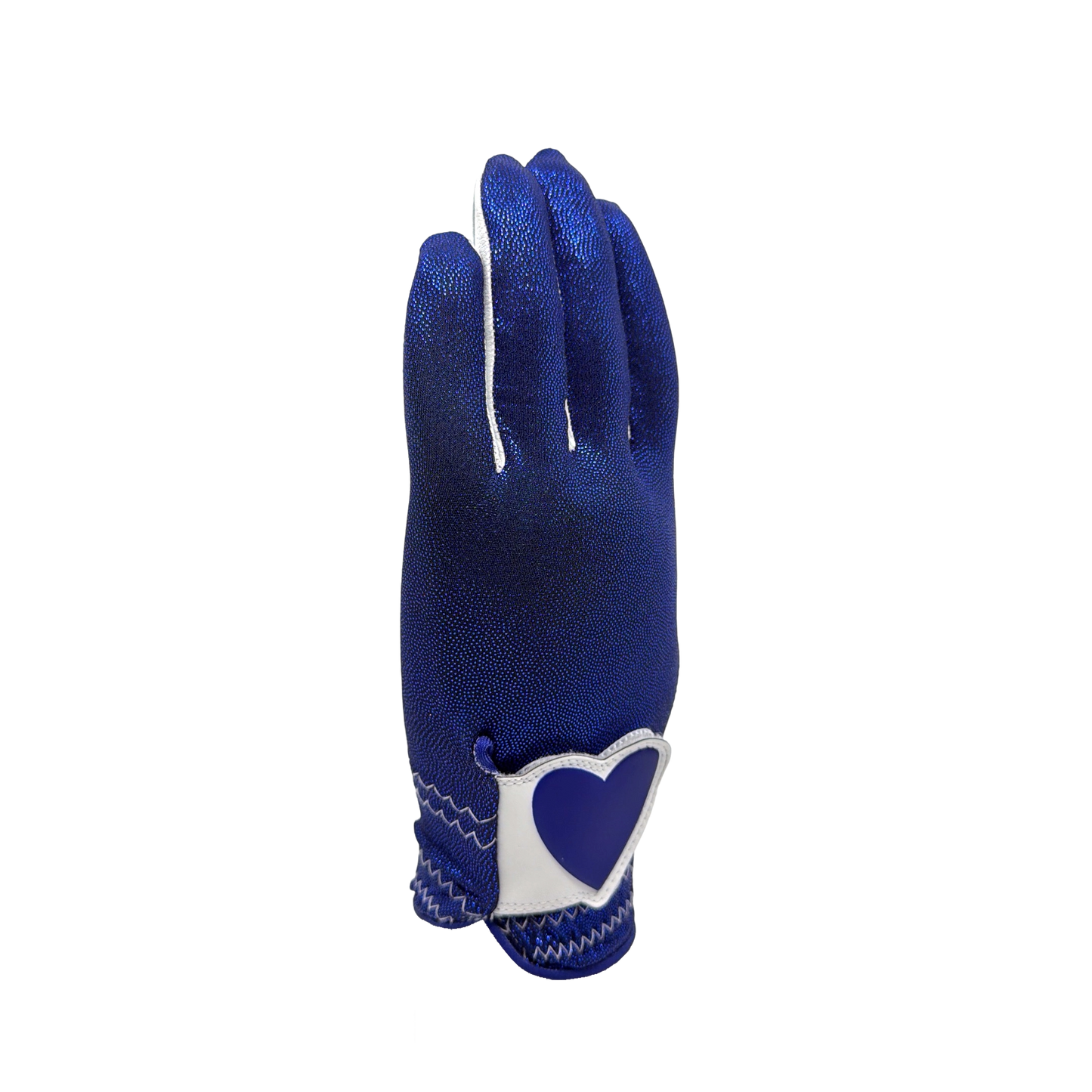 **Coming Fall 2026** - Berry Blast -  Ladies Golf Glove