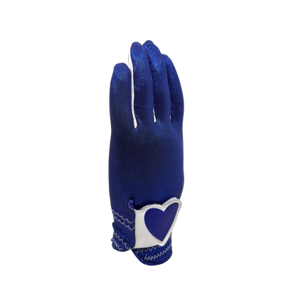 **Coming Fall 2026** - Berry Blast -  Ladies Golf Glove