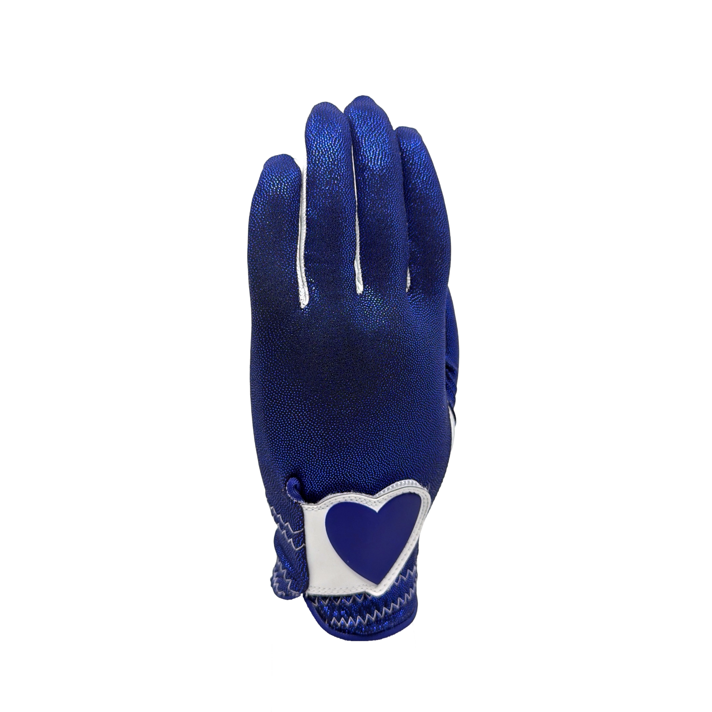 **Coming Fall 2026** - Berry Blast -  Ladies Golf Glove