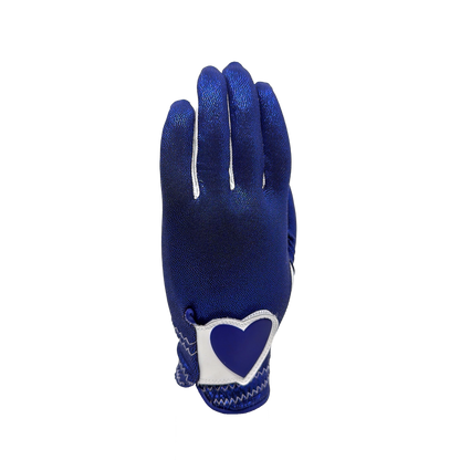 **Coming Fall 2026** - Berry Blast -  Ladies Golf Glove