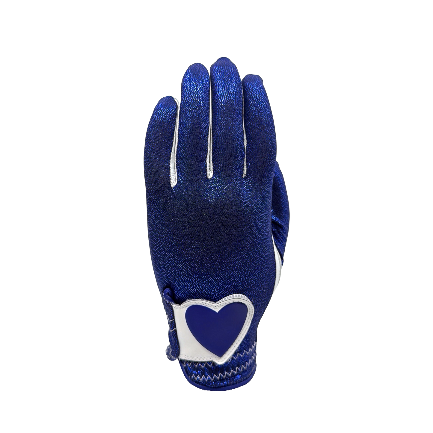 **Coming Fall 2026** - Berry Blast -  Ladies Golf Glove