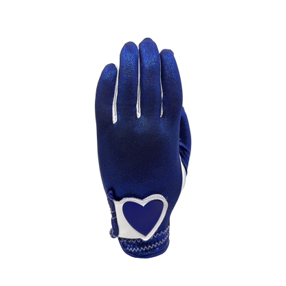 **Coming Fall 2026** - Berry Blast -  Ladies Golf Glove
