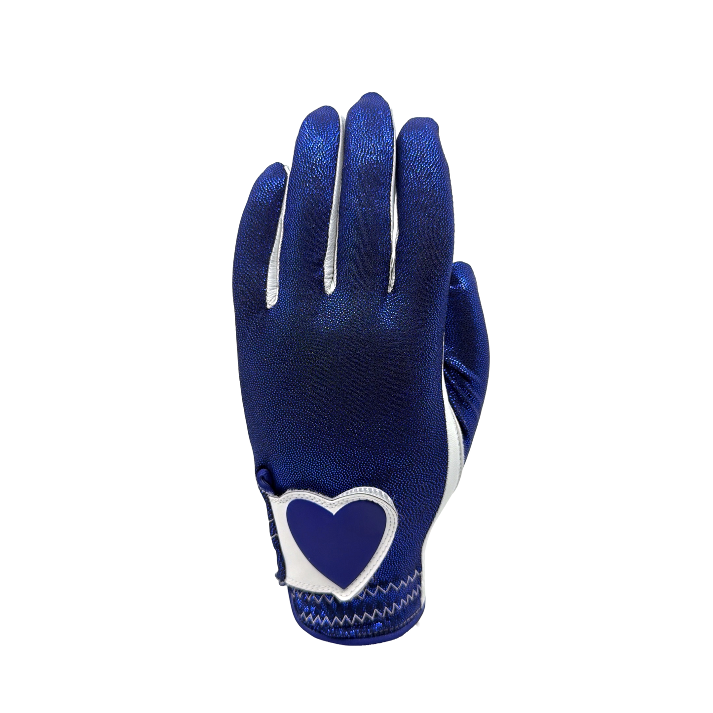 **Coming Fall 2026** - Berry Blast -  Ladies Golf Glove