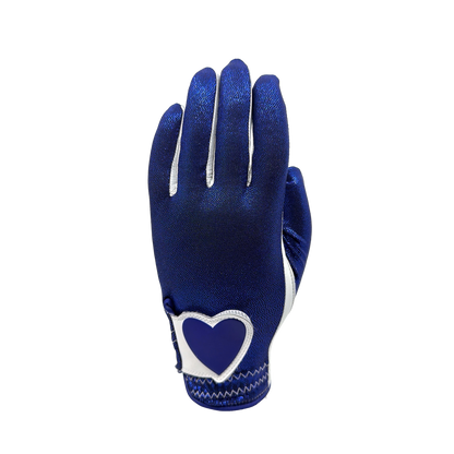 **Coming Fall 2026** - Berry Blast -  Ladies Golf Glove