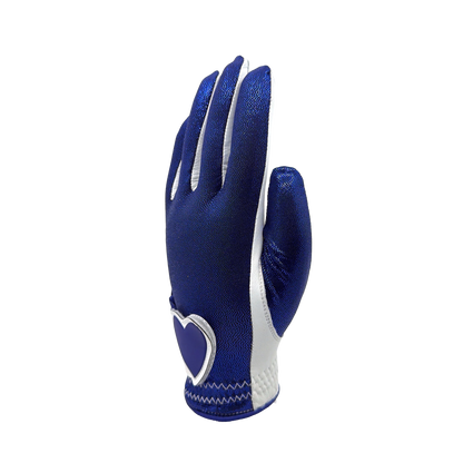 **Coming Fall 2026** - Berry Blast -  Ladies Golf Glove