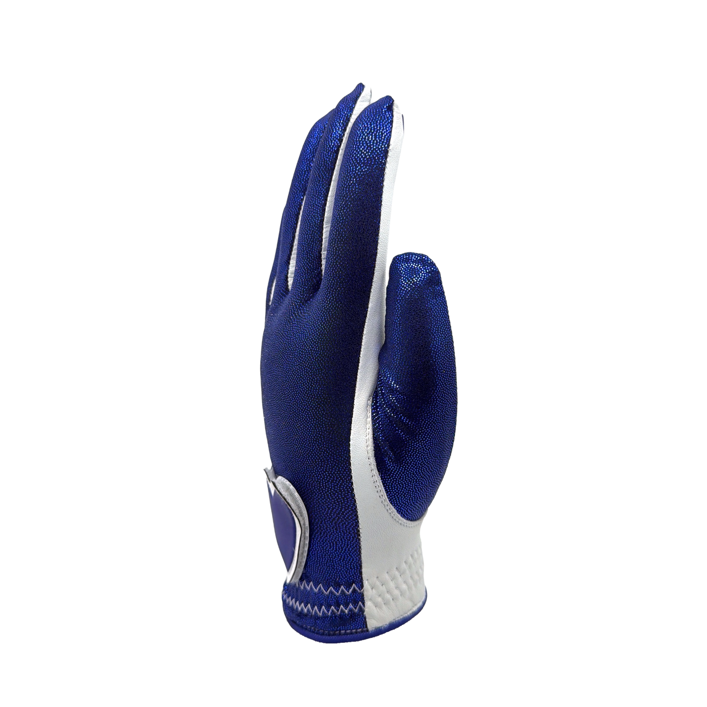 **Coming Fall 2026** - Berry Blast -  Ladies Golf Glove