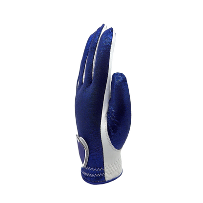 **Coming Fall 2026** - Berry Blast -  Ladies Golf Glove