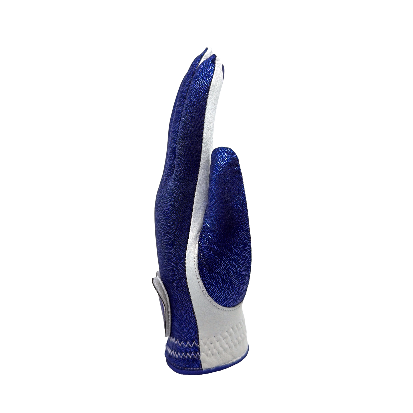 **Coming Fall 2026** - Berry Blast -  Ladies Golf Glove