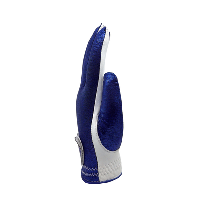 **Coming Fall 2026** - Berry Blast -  Ladies Golf Glove