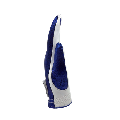 **Coming Fall 2026** - Berry Blast -  Ladies Golf Glove