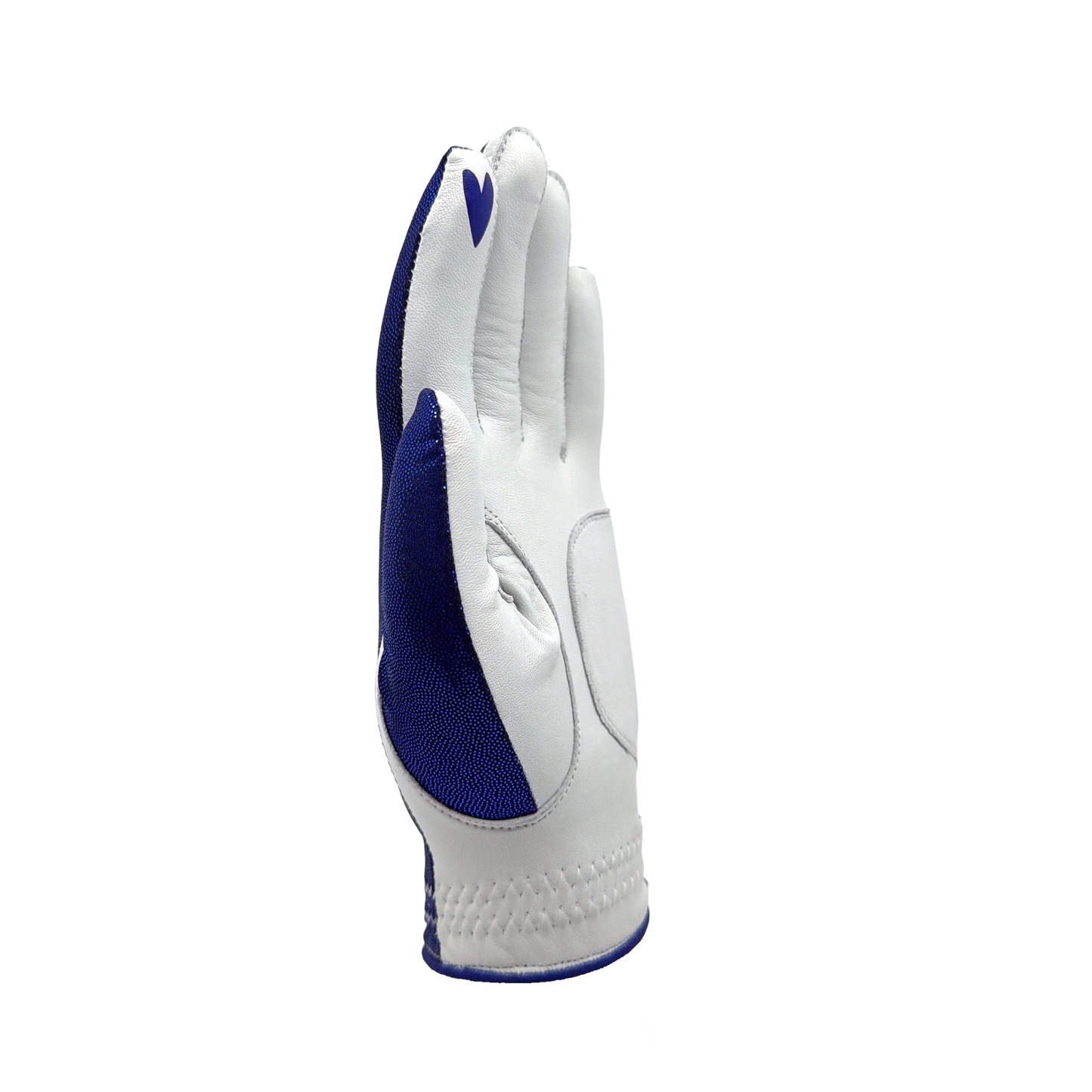 **Coming Fall 2026** - Berry Blast -  Ladies Golf Glove