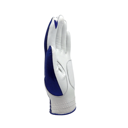 **Coming Fall 2026** - Berry Blast -  Ladies Golf Glove