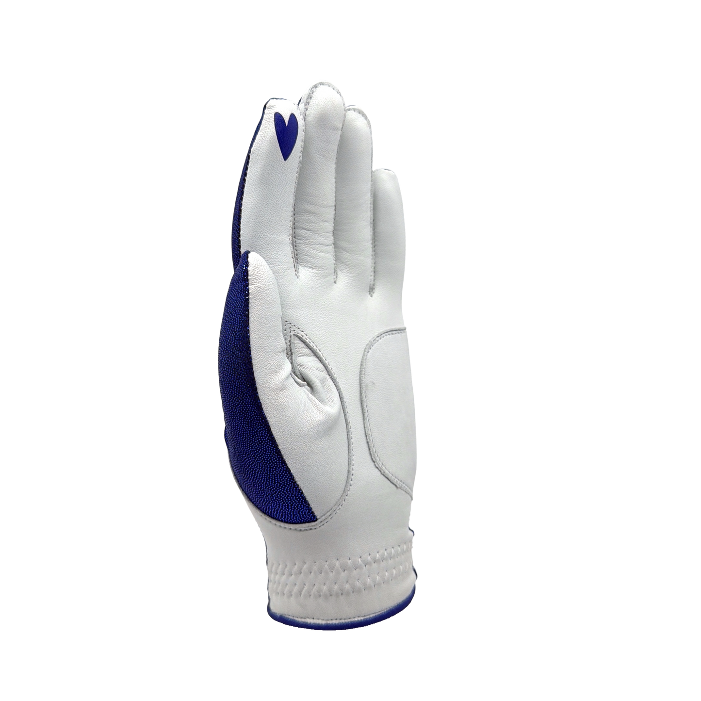 **Coming Fall 2026** - Berry Blast -  Ladies Golf Glove
