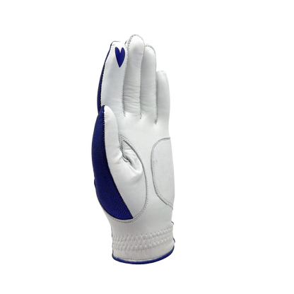**Coming Fall 2026** - Berry Blast -  Ladies Golf Glove