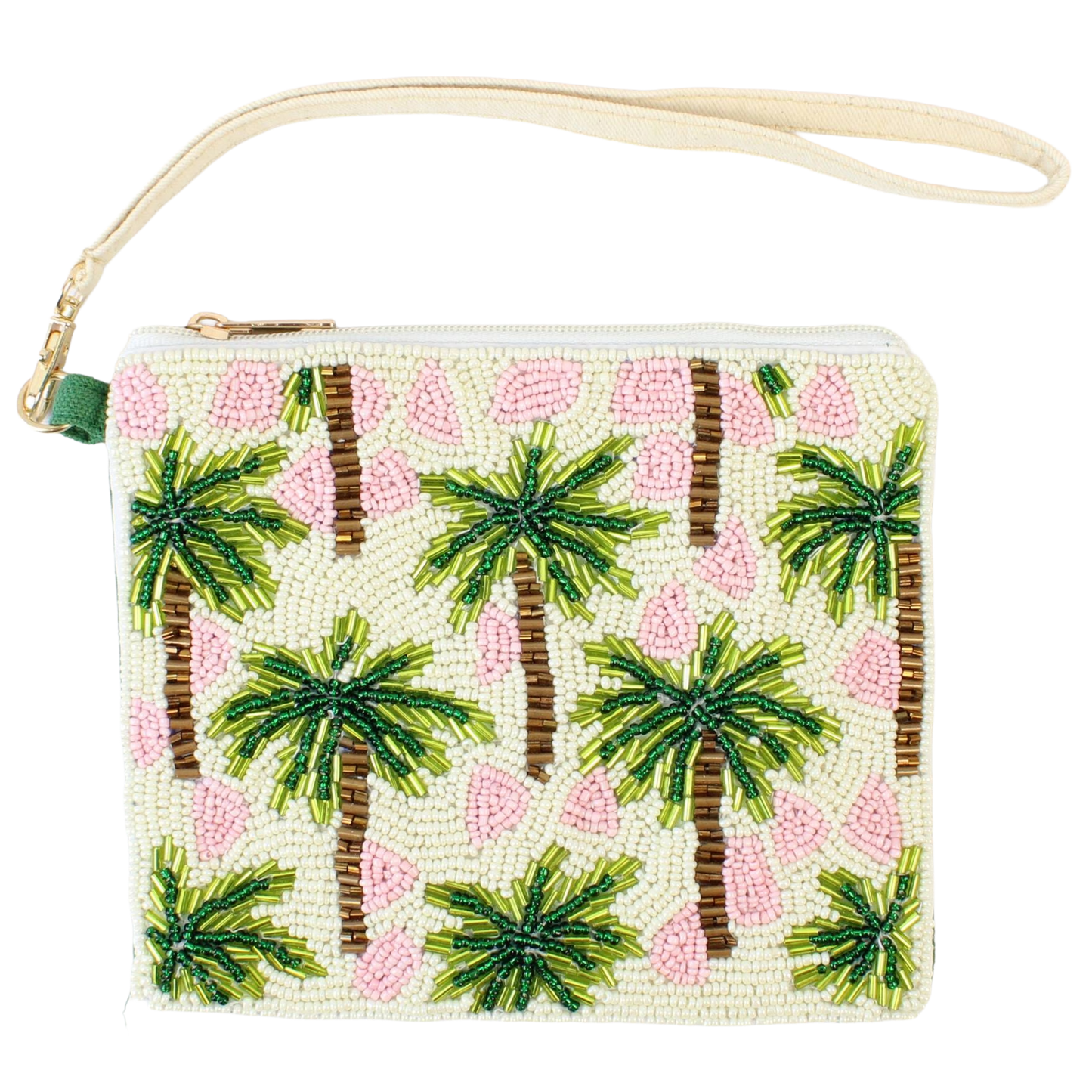Palmadise Beaddie