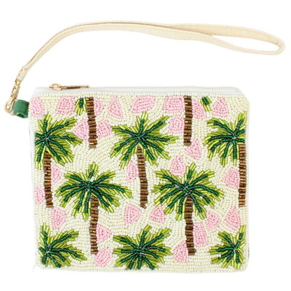 Palmadise Beaddie
