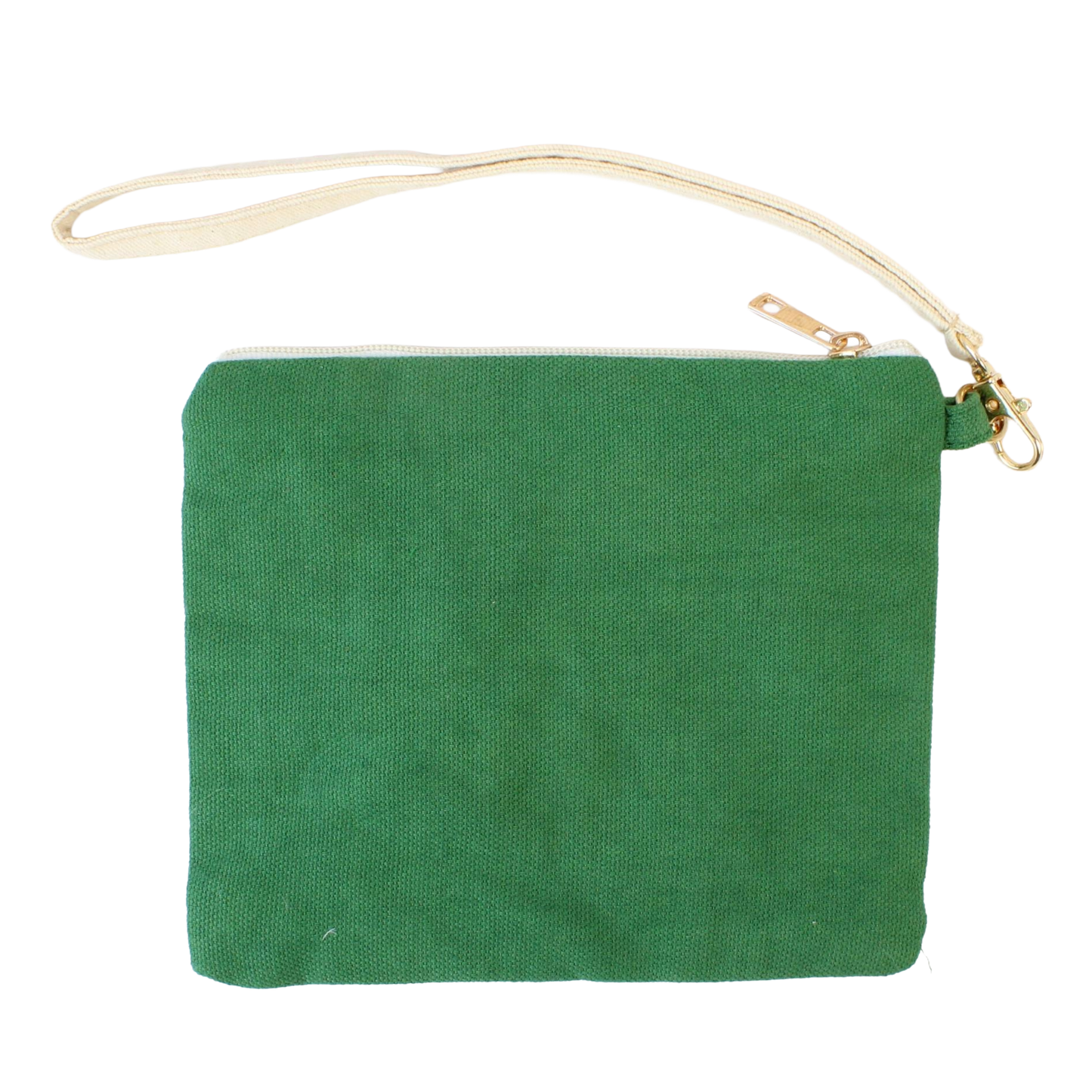 Palmadise Beaddie