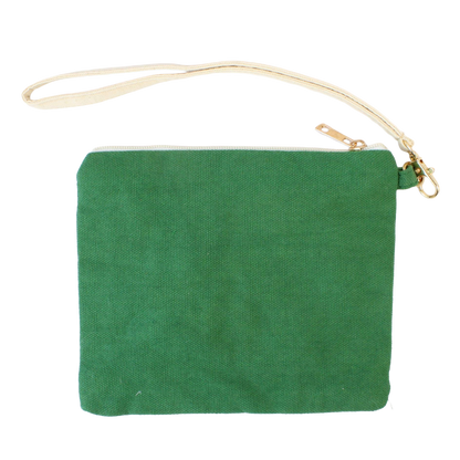 Palmadise Beaddie