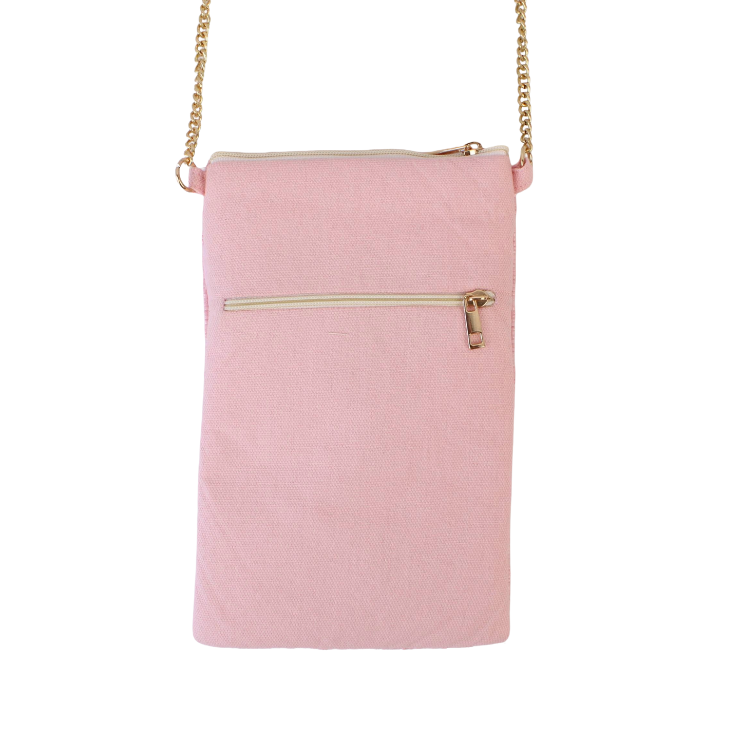 Paloma - Beaddie Phone Bag
