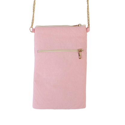Paloma - Beaddie Phone Bag