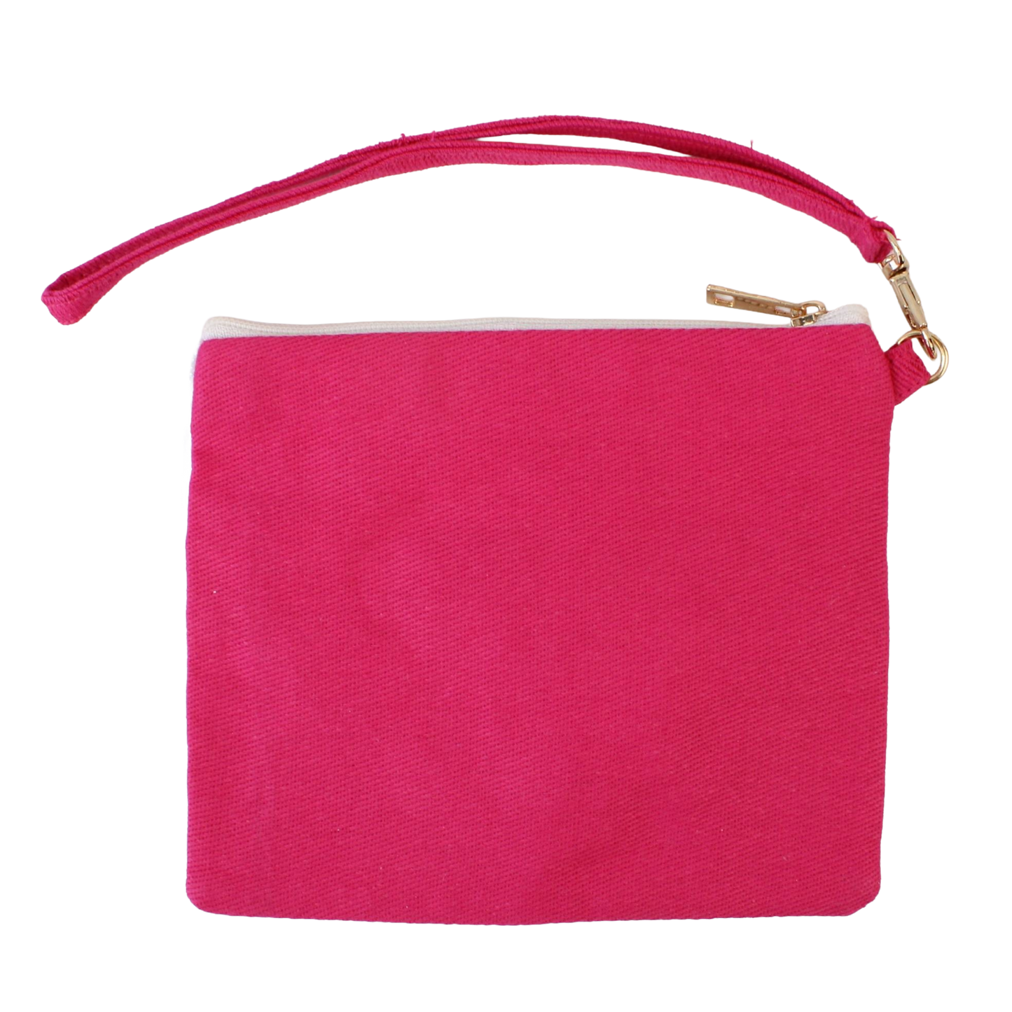 Putts & Pearls Beaddie
