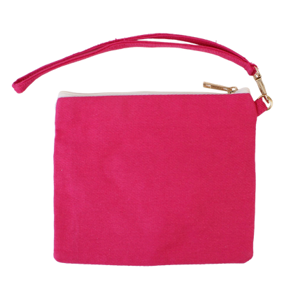 Putts & Pearls Beaddie