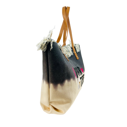Tee To Sea Tote - Par-Tee