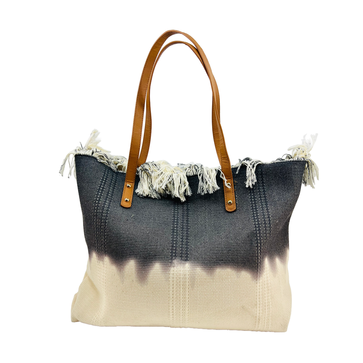 Tee To Sea Tote - Par-Tee