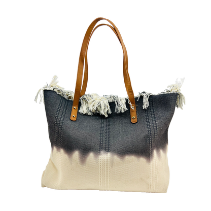 Tee To Sea Tote - Par-Tee