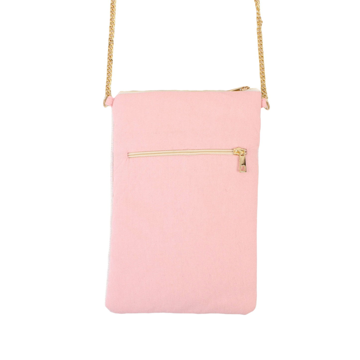 The Classic - Beaddie Phone Bag