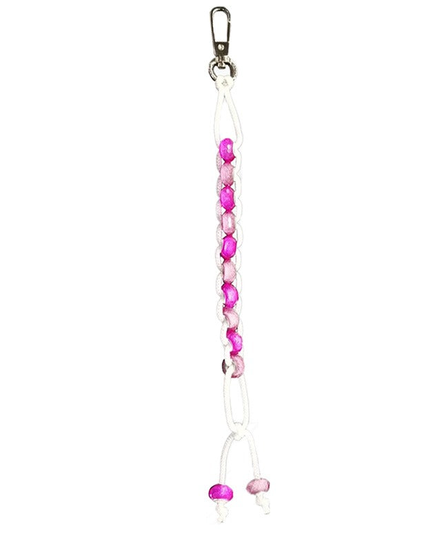 Bead Stroke Score Counter - Unicorn