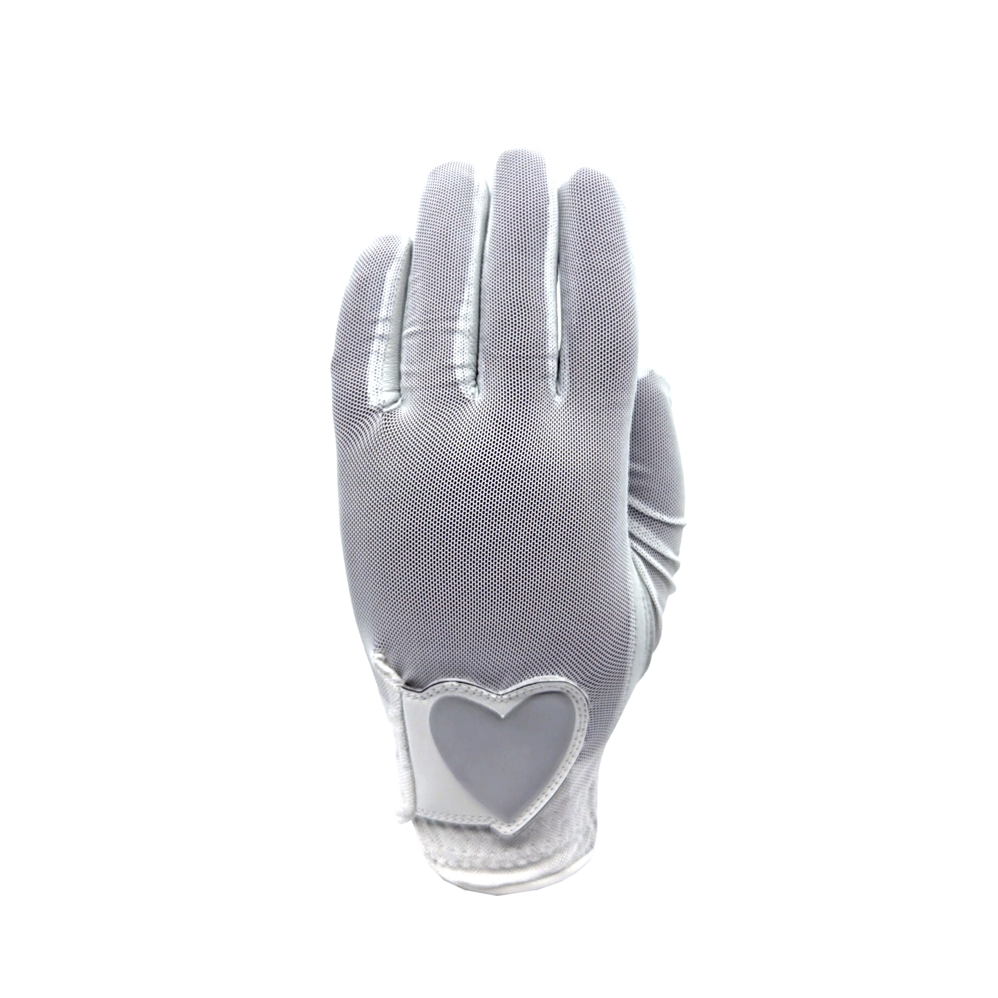 **Coming Fall 2026** - Marshmallow -  Ladies Golf Glove
