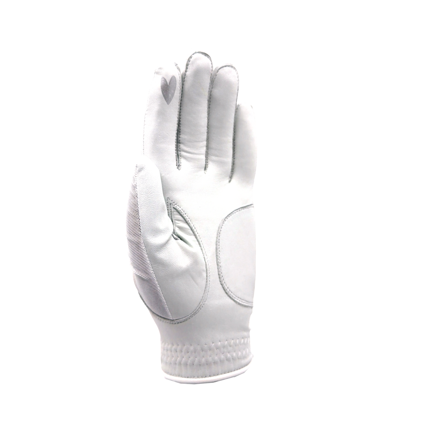 **Coming Fall 2026** - Marshmallow -  Ladies Golf Glove