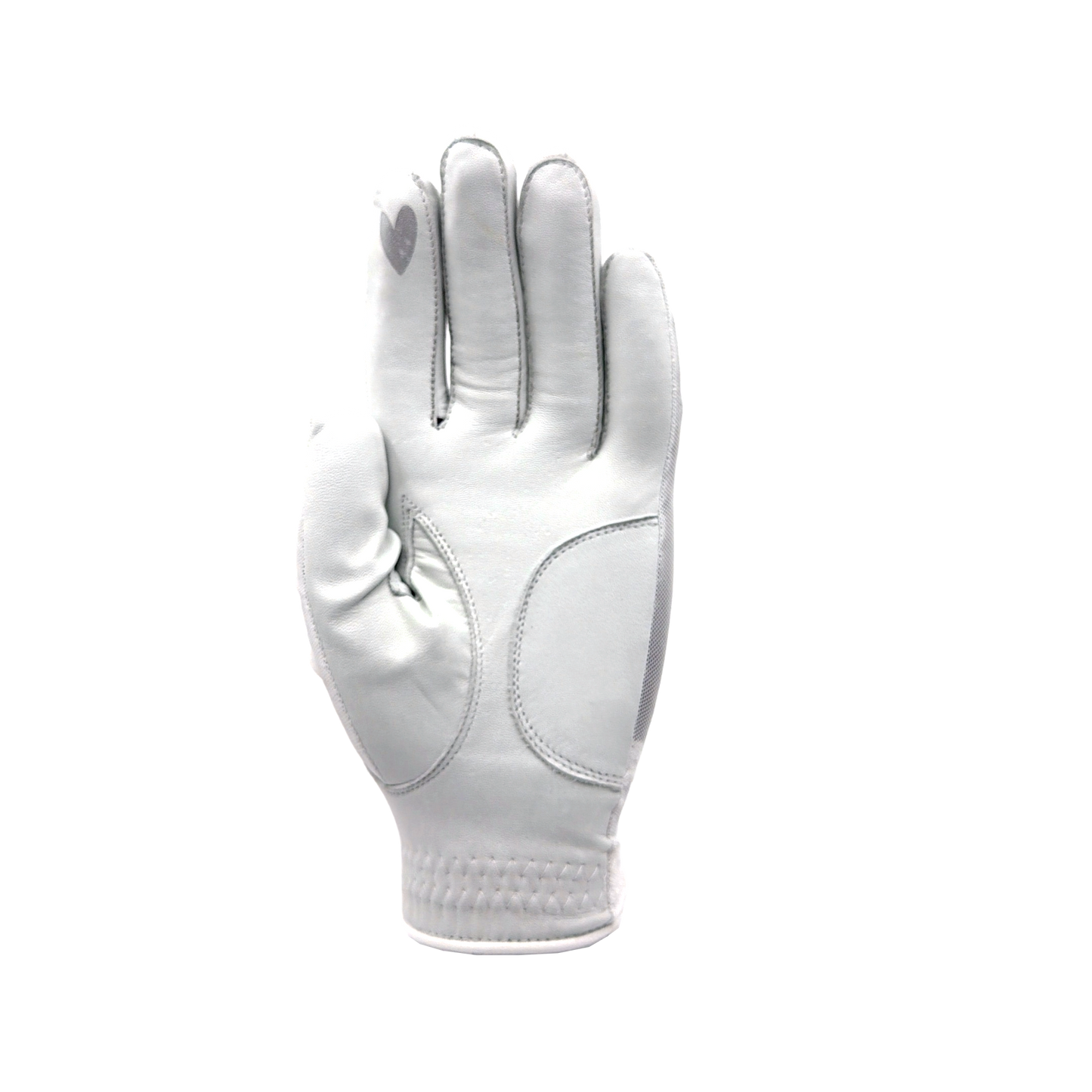 **Coming Fall 2026** - Marshmallow -  Ladies Golf Glove