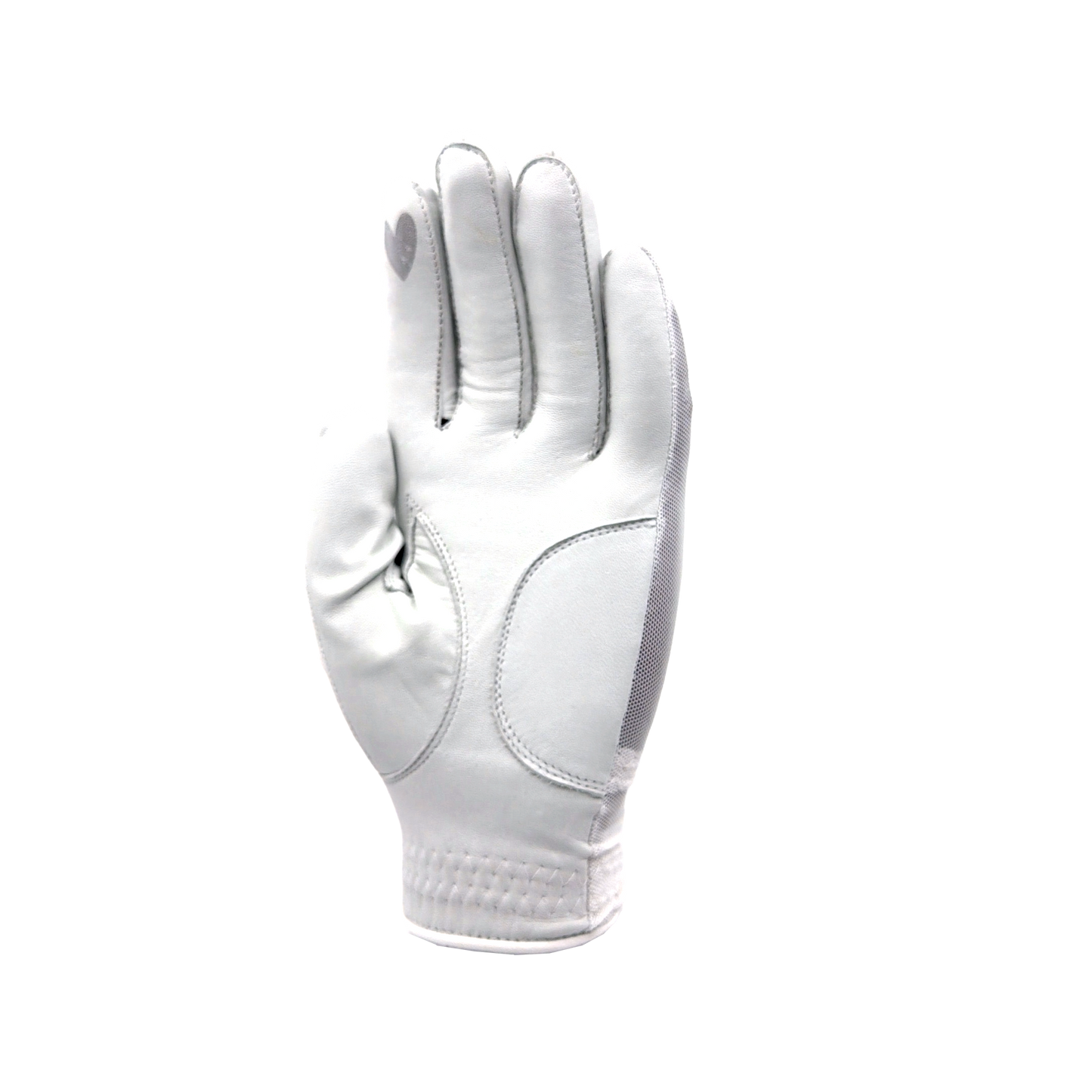 **Coming Fall 2026** - Marshmallow -  Ladies Golf Glove