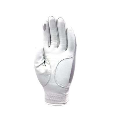 **Coming Fall 2026** - Marshmallow -  Ladies Golf Glove